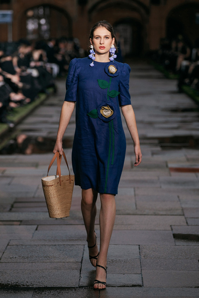 fashion-show 0483SIXDO SYDNEY foto KIENGCAN_.jpg